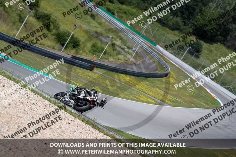 15 to 17th july 2013;Brno;event digital images;motorbikes;no limits;peter wileman photography;trackday;trackday digital images